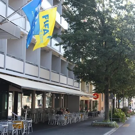 Executive 2bd Flat Center - Near Fifa - 2 *