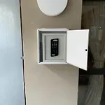 Executive 2bd Flat Center - Near Fifa - 2 Цюрих