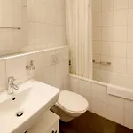 Апартаменты Executive 2bd Flat Center - Near Fifa - 2