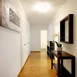 Executive 2bd Flat Center - Near Fifa - 2 Апартаменты Цюрих